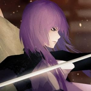 profile_Neville