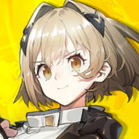 profile_Alchemy Stars Player