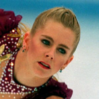 profile_Tonya Harding