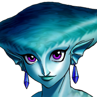 profile_Princess Ruto