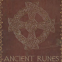 profile_Study of Ancient Runes