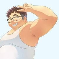 profile_Nakatsuka