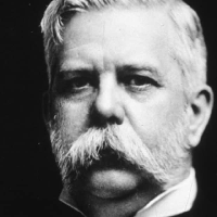 profile_George Westinghouse