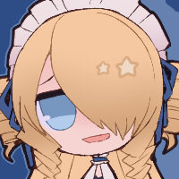 Saaya Yukisuzu MBTI Personality Type image