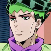 profile_Rohan Kishibe