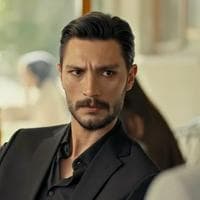 profile_Ateş gülsoy