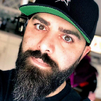 profile_Daniel Keem (Keemstar)