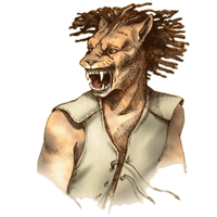 profile_Khajiit