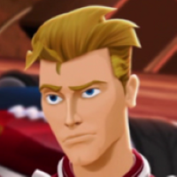profile_Vert Wheeler