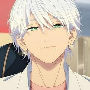 profile_Ichimura Kohaku