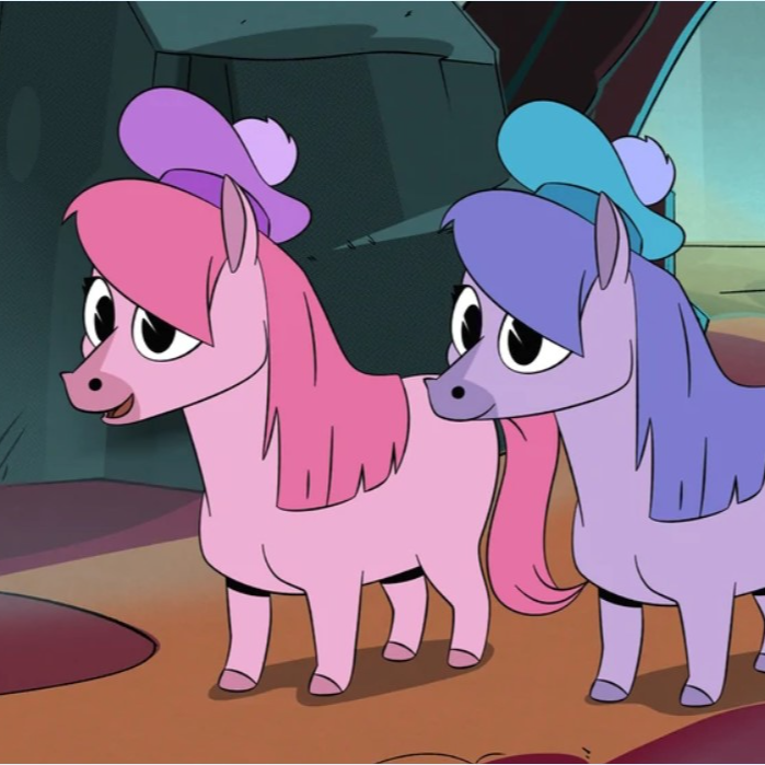 profile_Briar and Bramble