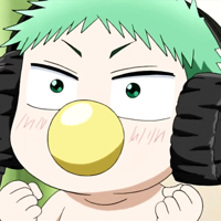 profile_Beelzebub IV (Baby-Beel)