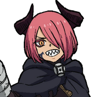 profile_Doki Baragaki