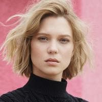 profile_Léa Seydoux