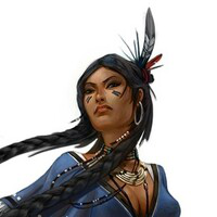 profile_Alsoomse