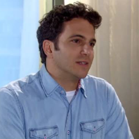 profile_Pedro Cavichioli