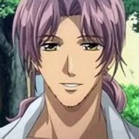 profile_Hiroto Kanazawa
