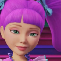 profile_Princess Malucia