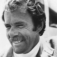 profile_Richard Bach