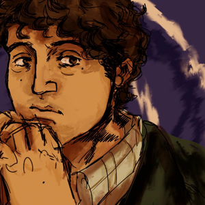 profile_Wyatt Callow