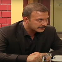 profile_Osman Koçarslanlı