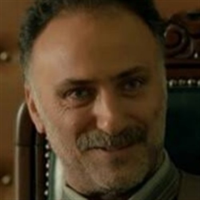 profile_Hatip Ağa