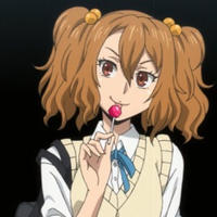 profile_Eruza Nakanishi