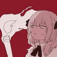 profile_Ada