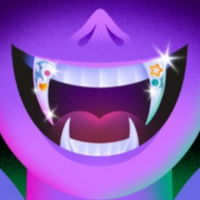 Vampire (Vote your type) MBTI Personality Type image