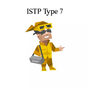 profile_ISTP 7