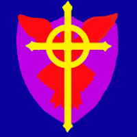 profile_Redeemed Zoomer