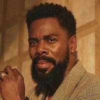 Colman Domingo тип личности MBTI image