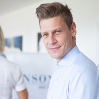 profile_Łukasz Piszczek