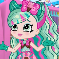 profile_Peppa-Mint