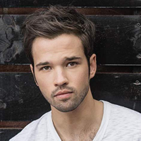 Nathan Kress نوع شخصية MBTI image