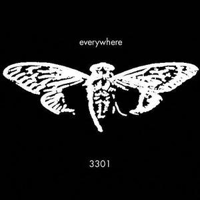profile_Cicada 3301