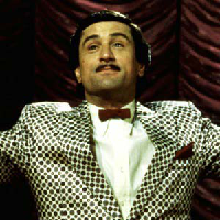 profile_Rupert Pupkin