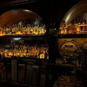 profile_Bar