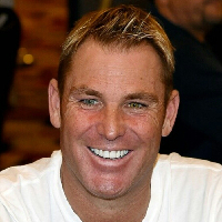 profile_Shane Warne