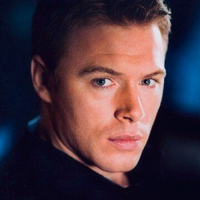 Diego Klattenhoff MBTI Personality Type image