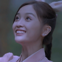 profile_Xiao Wu