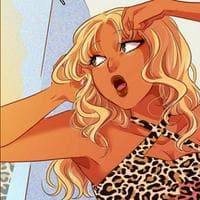 profile_Ann