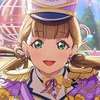 profile_Kinako Sakurakoji