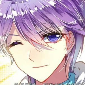 profile_贝贝