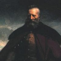 profile_Jan Karol Chodkiewicz