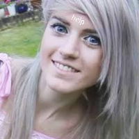 profile_Marina Joyce