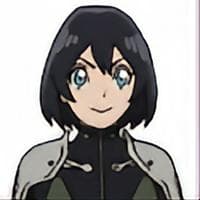 profile_Akari Minase