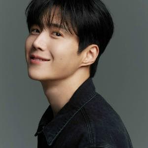 profile_Chul Sang-wook - Player 337