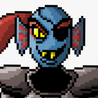 profile_Undyne