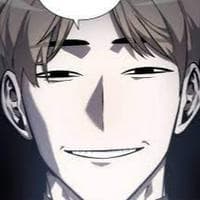 Cheon Inho MBTI Personality Type image